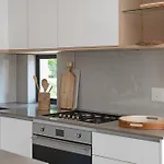 Neue Luxurioese Penthouse-Wohnung Mit 3 Schlafzimmern, Atemberaubendem Tafelbergblick Und Rooftop Pool Auf 210M2
