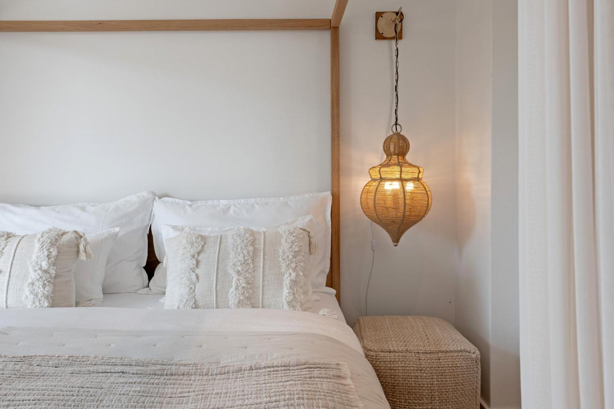 Neue Luxurioese Penthouse-wohnung Mit 3 Schlafzimmern, Atemberaubendem Tafelbergblick Und Rooftop Pool Auf 210m2 *